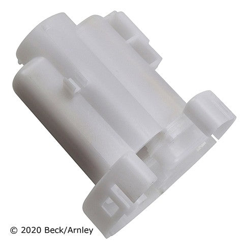 Beck/Arnley Fuel Pump Filter  043-3029