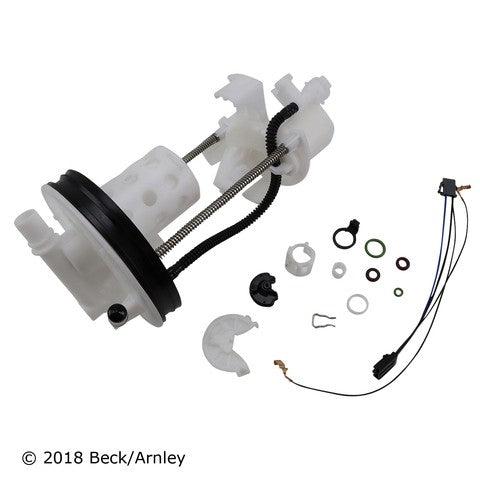 Beck/Arnley Fuel Pump Filter  043-3030