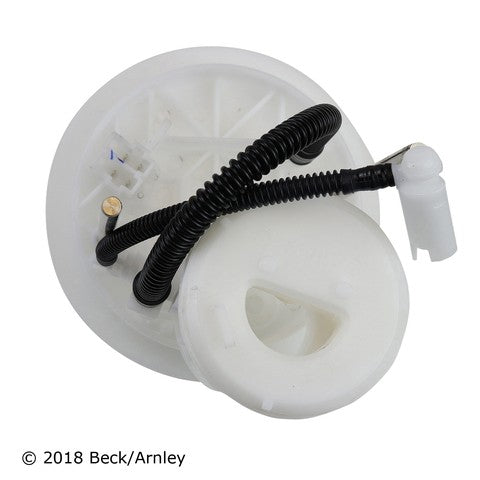 Beck/Arnley Fuel Pump Filter  043-3031