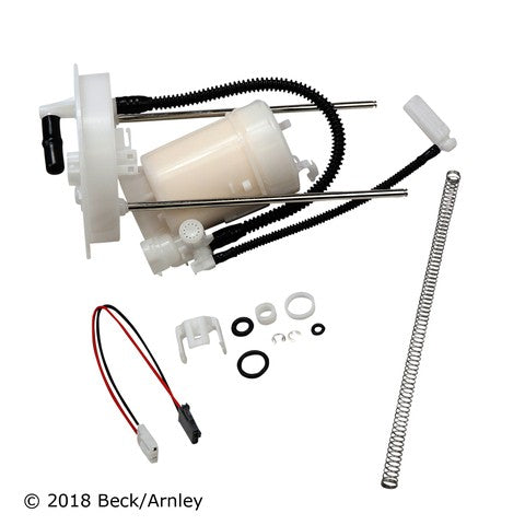 Beck/Arnley Fuel Pump Filter  043-3032