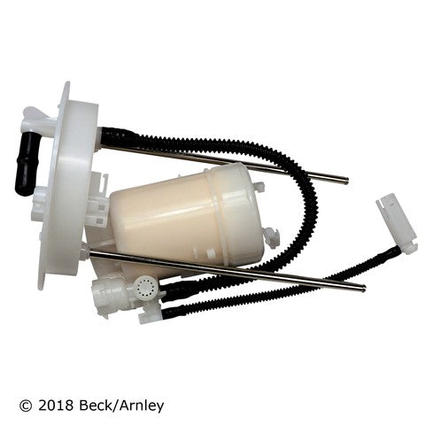 https://www.ShowMeThePartsdb.com/bin/images/Beck/BA0433032-3.jpg