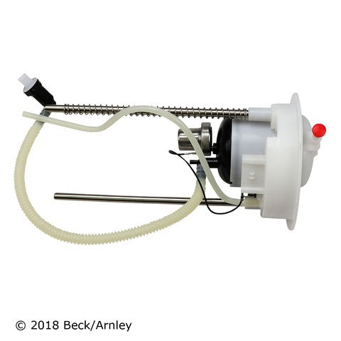 Beck/Arnley Fuel Pump Filter  043-3033