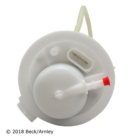 Beck/Arnley Fuel Pump Filter  043-3033