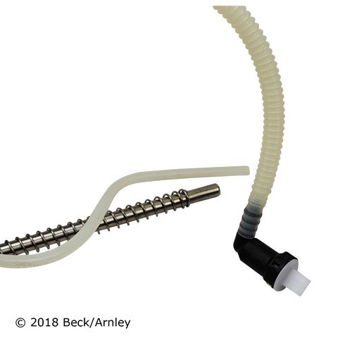 https://www.ShowMeThePartsdb.com/bin/images/Beck/BA0433033-3.jpg