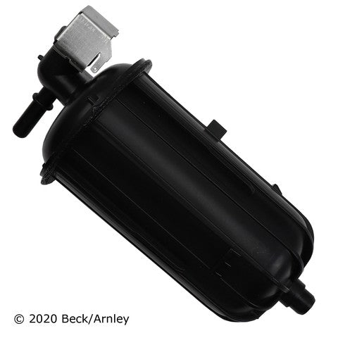 Beck/Arnley Fuel Pump Filter  043-3034