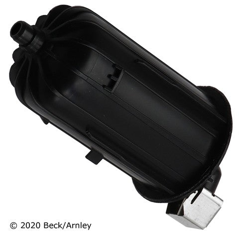 https://www.ShowMeThePartsdb.com/bin/images/Beck/BA0433034-3.jpg