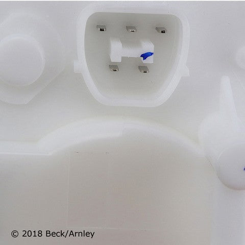 Beck/Arnley Fuel Filter  043-3036
