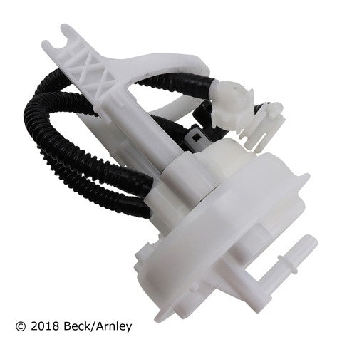 https://www.ShowMeThePartsdb.com/bin/images/Beck/BA0433036-3.jpg