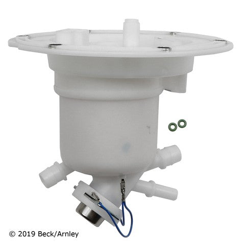 Beck/Arnley Fuel Pump Filter  043-3043