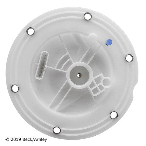 Beck/Arnley Fuel Pump Filter  043-3043