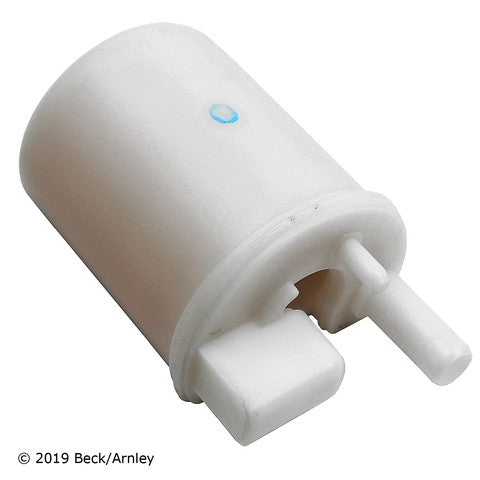 Beck/Arnley Fuel Pump Filter  043-3046
