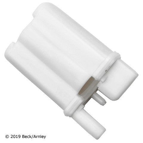 Beck/Arnley Fuel Pump Filter  043-3046