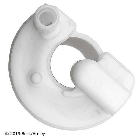 https://www.ShowMeThePartsdb.com/bin/images/Beck/BA0433046-3.jpg