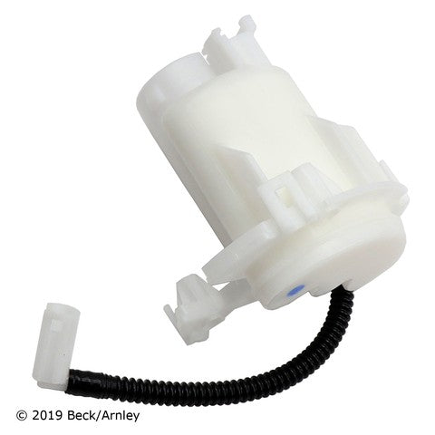 Beck/Arnley Fuel Pump Filter  043-3047