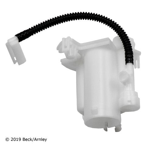 Beck/Arnley Fuel Pump Filter  043-3047
