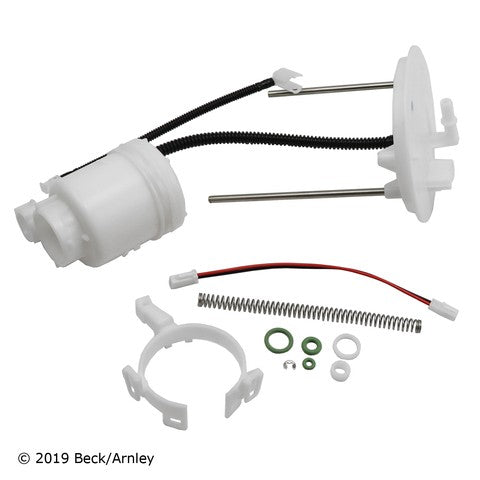Beck/Arnley Fuel Pump Filter  043-3062