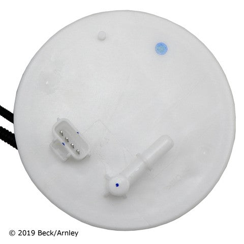 Beck/Arnley Fuel Pump Filter  043-3062