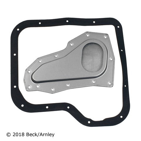 Beck/Arnley Transmission Filter Kit  044-0040