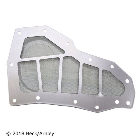 Beck/Arnley Transmission Filter Kit  044-0040