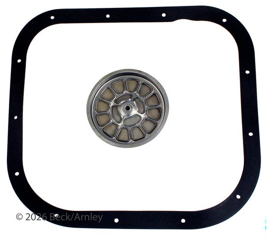 Beck/Arnley Transmission Filter Kit  044-0057