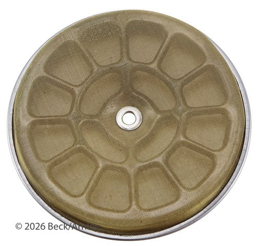 Beck/Arnley Transmission Filter Kit  044-0057