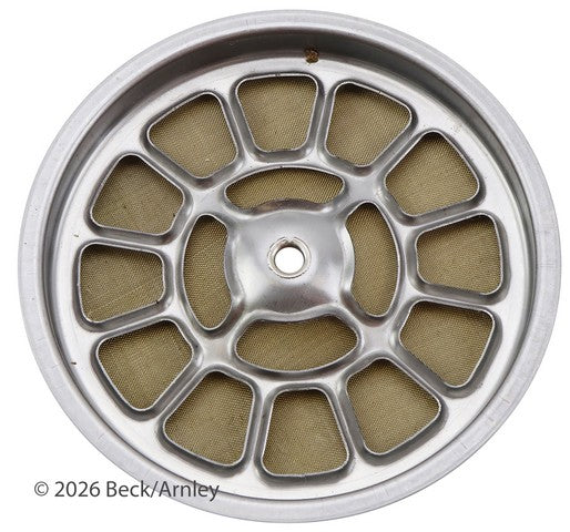 https://www.ShowMeThePartsdb.com/bin/images/Beck/BA0440057-3.jpg