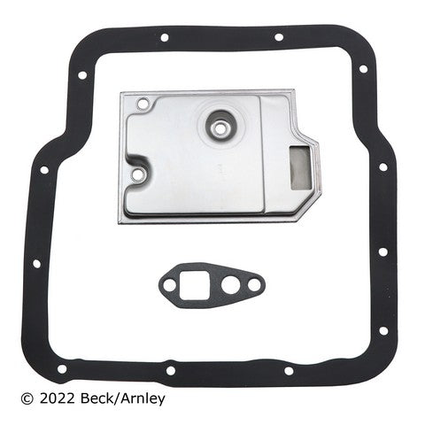 Beck/Arnley Transmission Filter Kit  044-0073