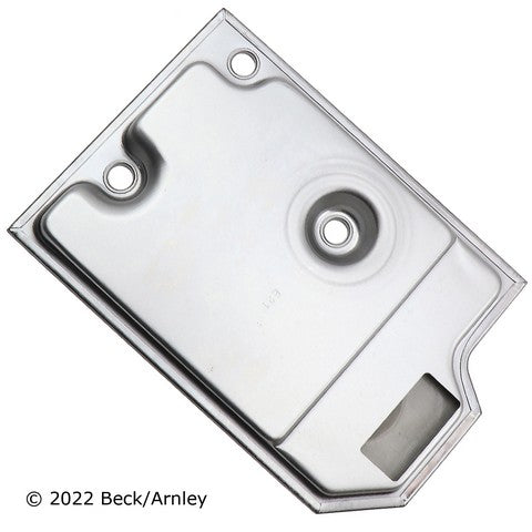 Beck/Arnley Transmission Filter Kit  044-0073