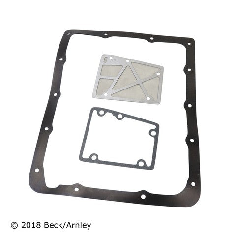 Beck/Arnley Transmission Filter Kit  044-0099