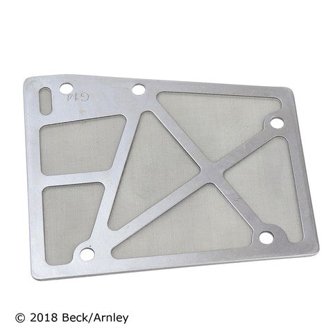 Beck/Arnley Transmission Filter Kit  044-0099