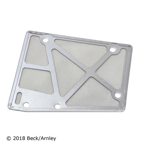 https://www.ShowMeThePartsdb.com/bin/images/Beck/BA0440099-3.jpg
