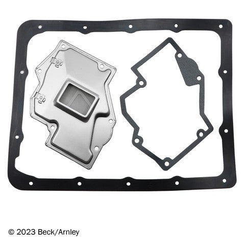 Beck/Arnley Transmission Filter Kit  044-0202