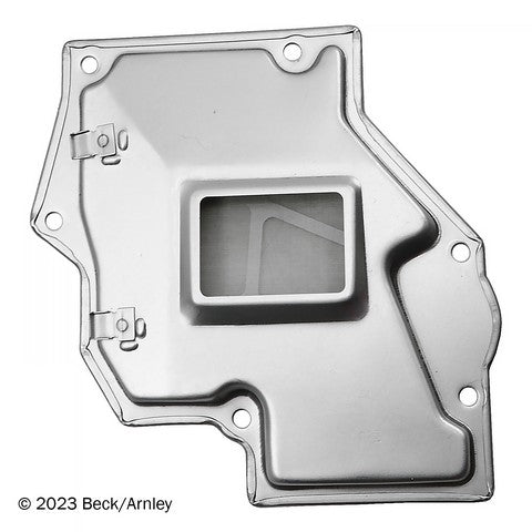 Beck/Arnley Transmission Filter Kit  044-0202