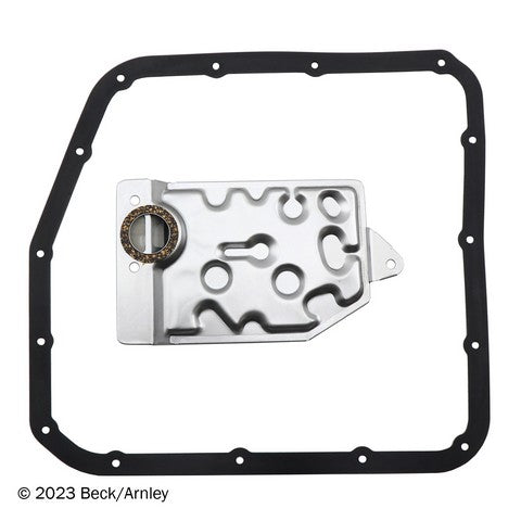 Beck/Arnley Transmission Filter Kit  044-0203