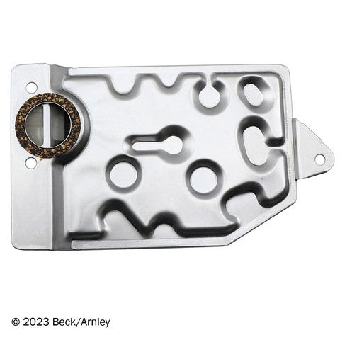 Beck/Arnley Transmission Filter Kit  044-0203