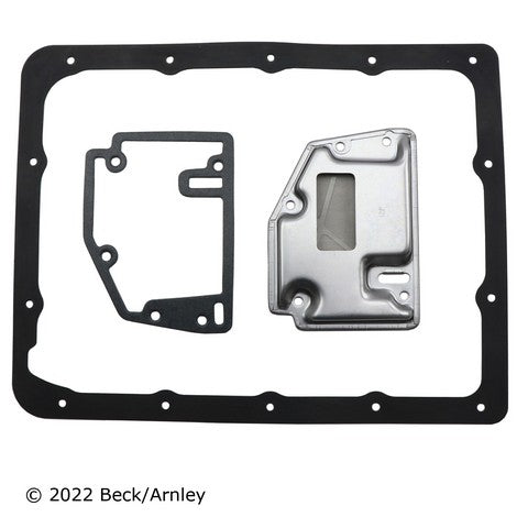 Beck/Arnley Transmission Filter Kit  044-0207
