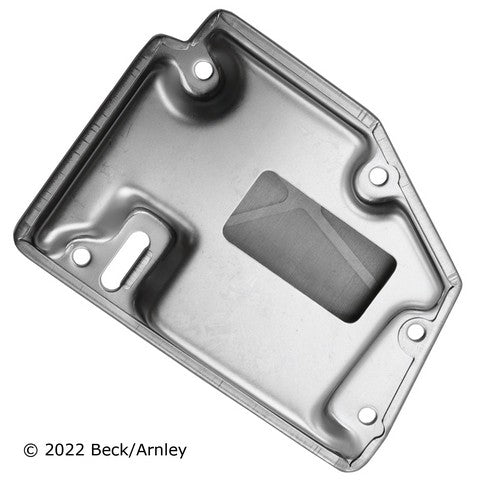 Beck/Arnley Transmission Filter Kit  044-0207