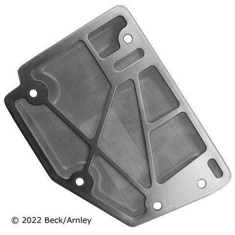 https://www.ShowMeThePartsdb.com/bin/images/Beck/BA0440207-3.jpg