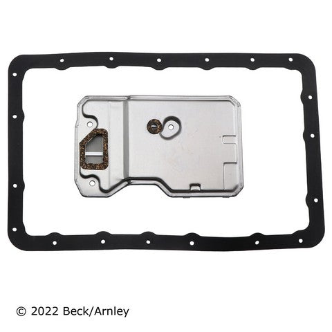 Beck/Arnley Transmission Filter Kit  044-0208