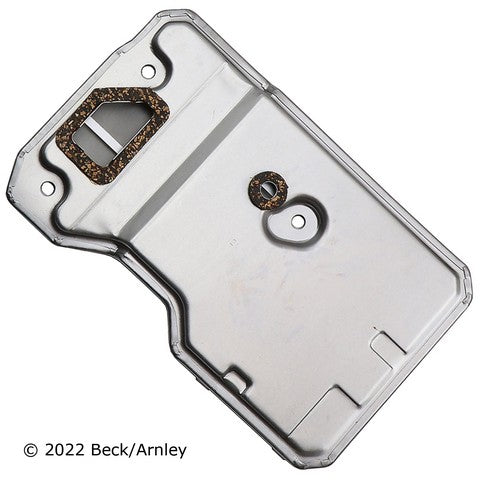 Beck/Arnley Transmission Filter Kit  044-0208