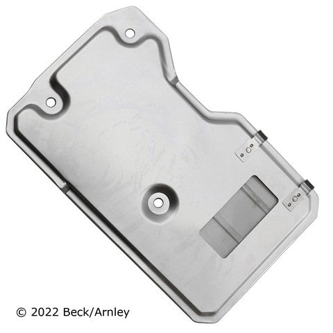 https://www.ShowMeThePartsdb.com/bin/images/Beck/BA0440208-3.jpg