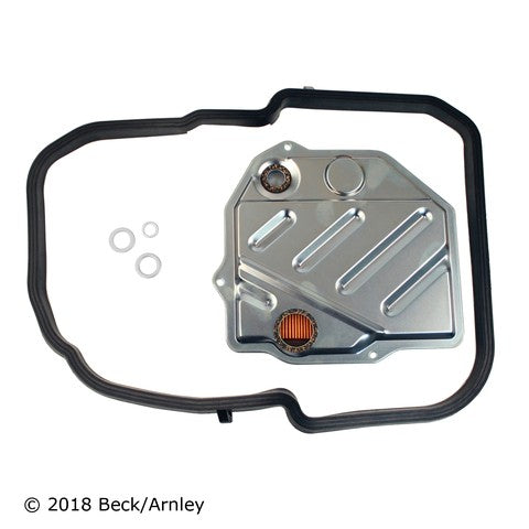 Beck/Arnley Transmission Filter Kit  044-0211