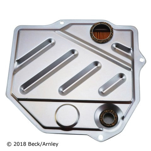 Beck/Arnley Transmission Filter Kit  044-0211