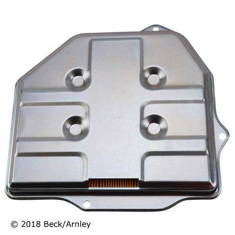 https://www.ShowMeThePartsdb.com/bin/images/Beck/BA0440211-3.jpg