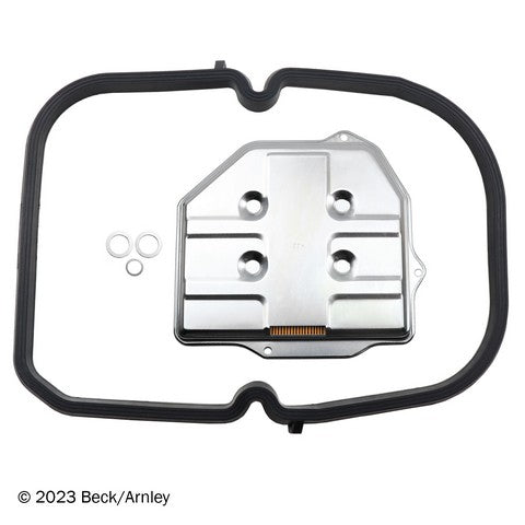 Beck/Arnley Transmission Filter Kit  044-0212