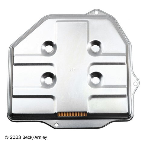 Beck/Arnley Transmission Filter Kit  044-0212