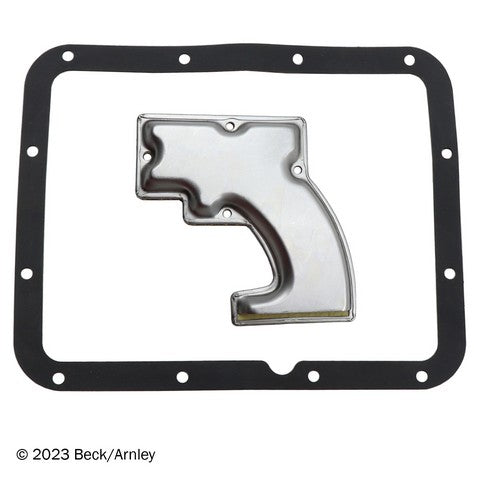 Beck/Arnley Transmission Filter Kit  044-0215