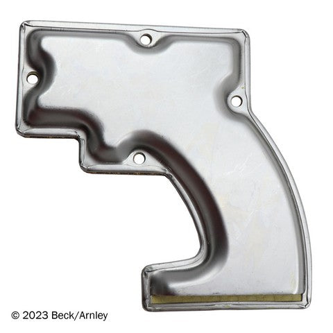 Beck/Arnley Transmission Filter Kit  044-0215