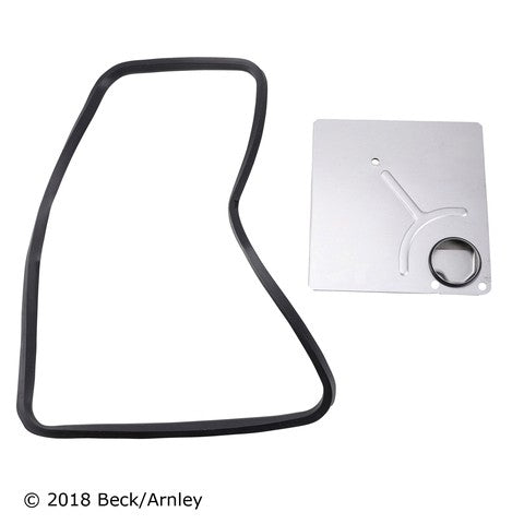 Beck/Arnley Transmission Filter Kit  044-0216