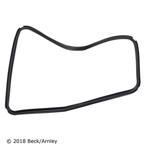 Beck/Arnley Transmission Filter Kit  044-0216